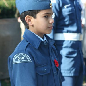 540 Remembrance day 2010 095
